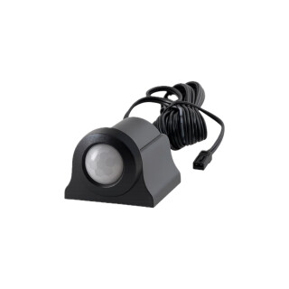 SENSOR-PRESENCA-LED-LINE-60W-5A-12_24V-SP.LV-1-ILLYACE276