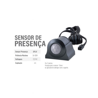 SENSOR-PRESENCA-LED-LINE-60W-5A-12_24V-SP.LV-2-ILLYACE276