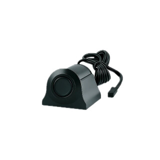 SENSOR-TOUCH-LED-LINE-60W-5A-12_24V-ST.LV-1-ILLYACE275