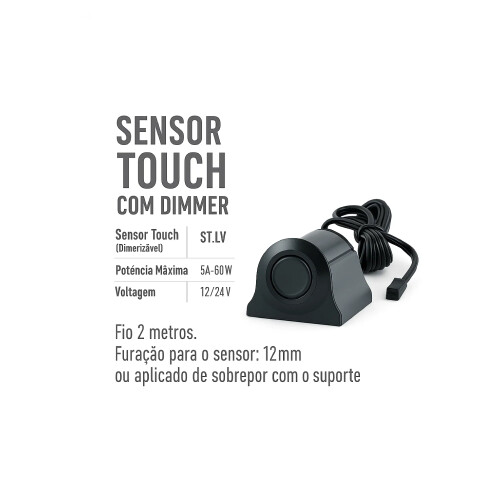 SENSOR-TOUCH-LED-LINE-60W-5A-12_24V-ST.LV-2-ILLYACE275.jpg