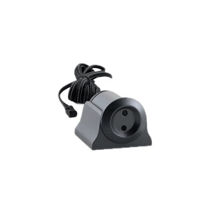 SENSOR-VARREDURA-LED-LINE-60W-5A-12_24V-SV.LV-1-ILLYACE278