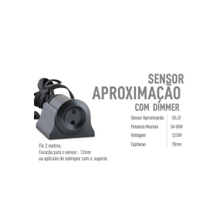 SENSOR-VARREDURA-LED-LINE-60W-5A-12_24V-SV.LV-2-ILLYACE278
