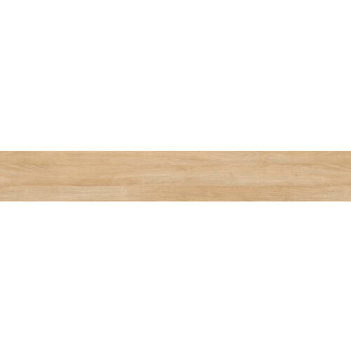 FITA-BORDA-PROADEC-ALMERIA-PVC-22MMX20M-FLORA-2-LAPDMA4426.jpg
