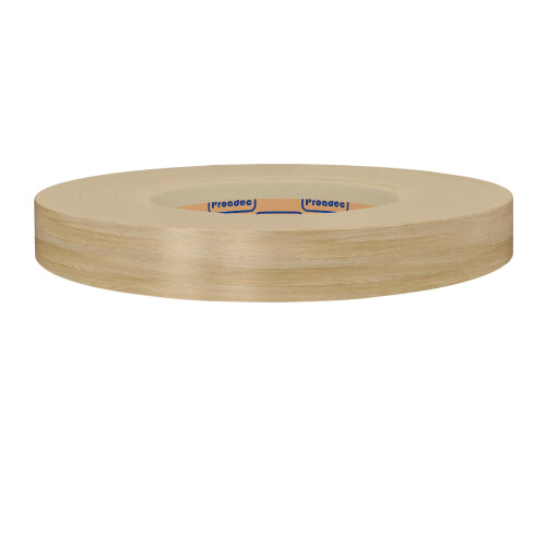 FITA-BORDA-PROADEC-ALMERIA-PVC-65MMX20M-FLORA-1-LAPDMA4428.jpg