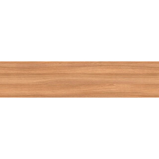 FITA-BORDA-PROADEC-AMENDOA-PVC-40MMX20M-FLORA-2-LAPDMA4430