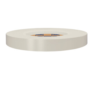 FITA-BORDA-PROADEC-ARIA-PVC-260MM-GREENPLAC-1-LAPDMA4366