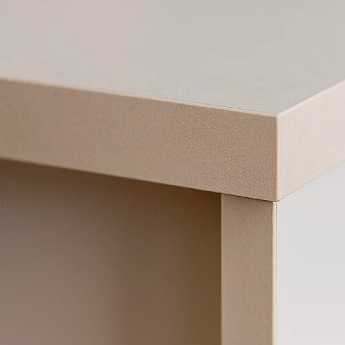 FITA-BORDA-PROADEC-ARIA-PVC-260MM-GREENPLAC-3-LAPDMA4366.jpg