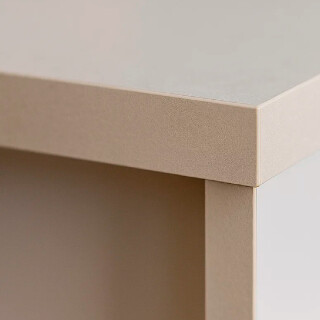 FITA-BORDA-PROADEC-ARIA-PVC-260MM-GREENPLAC-3-LAPDMA4366