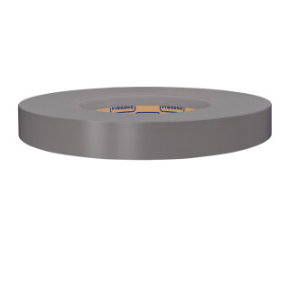 FITA-BORDA-PROADEC-ASFALTO-PVC-65MMX20M-FLORA-1-LAPDMA4434