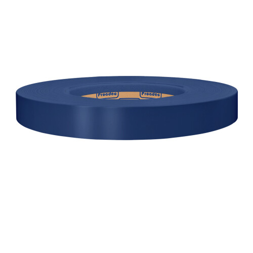 FITA-BORDA-PROADEC-BLUES-MATT-PVC-260MM-ARAUCO-1-LAPDMA4330.jpg