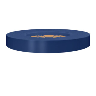 FITA-BORDA-PROADEC-BLUES-MATT-PVC-260MM-ARAUCO-1-LAPDMA4330