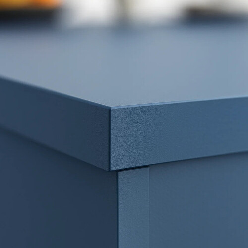 FITA-BORDA-PROADEC-BLUES-MATT-PVC-260MM-ARAUCO-3-LAPDMA4330.jpg