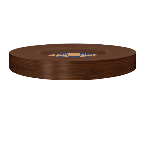 FITA-BORDA-PROADEC-BOSSA-NOVA-PVC-260MM-ARAUCO-1-LAPDMA4334.jpg