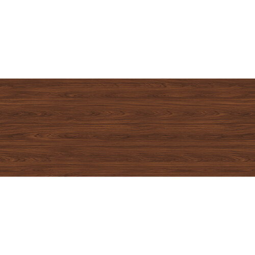 FITA-BORDA-PROADEC-BOSSA-NOVA-PVC-260MM-ARAUCO-2-LAPDMA4334.jpg