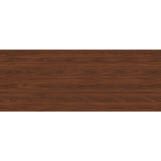 FITA-BORDA-PROADEC-BOSSA-NOVA-PVC-260MM-ARAUCO-2-LAPDMA4334