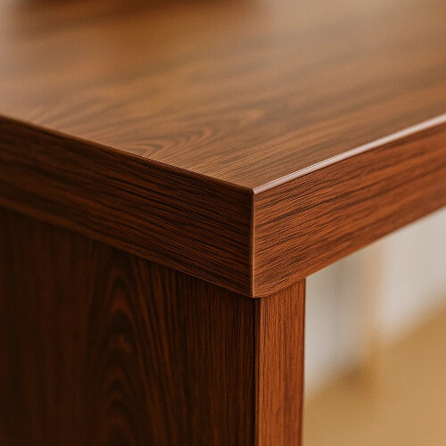 FITA-BORDA-PROADEC-BOSSA-NOVA-PVC-260MM-ARAUCO-3-LAPDMA4334.jpg