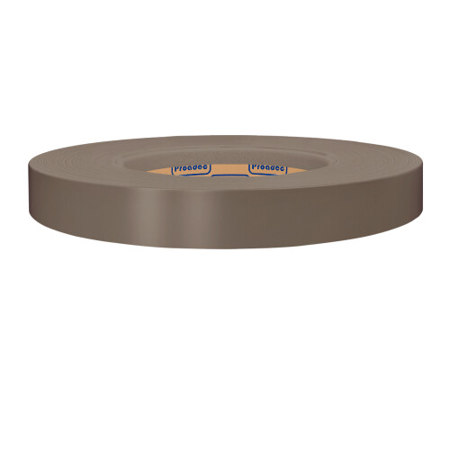 FITA-BORDA-PROADEC-CAFELATTE-MATT-PVC-260MM-ARAUCO-1-LAPDMA4294.jpg