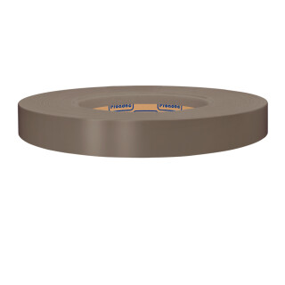 FITA-BORDA-PROADEC-CAFELATTE-MATT-PVC-260MM-ARAUCO-1-LAPDMA4294