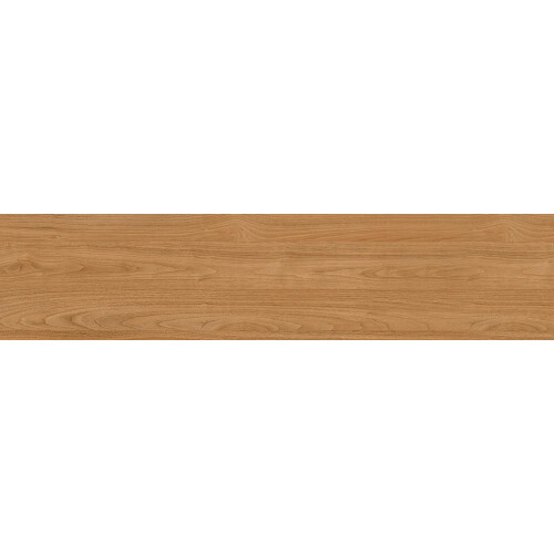 FITA-BORDA-PROADEC-CARMEL-PVC-35MMX20M-GREENPLAC-2-LAPDMA4405.jpg