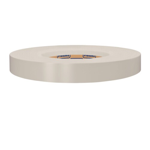 FITA-BORDA-PROADEC-CITY-PVC-65MMX20M-FLORA-1-LAPDMA4425.jpg