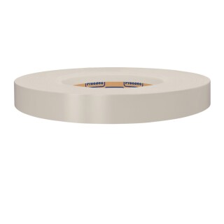 FITA-BORDA-PROADEC-CITY-PVC-65MMX20M-FLORA-1-LAPDMA4425