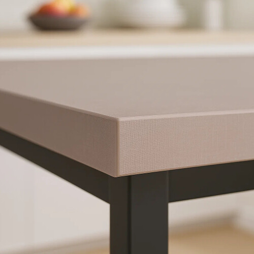FITA-BORDA-PROADEC-CONNECT-MATT-PVC-260MM-ARAUCO-3-LAPDMA4298.jpg