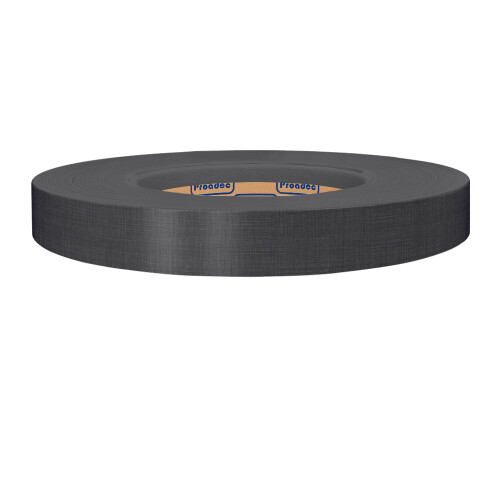 FITA-BORDA-PROADEC-CROMATO-PVC-35MMX20M-GREENPLAC-1-LAPDMA4404.jpg