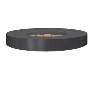 FITA-BORDA-PROADEC-CROMATO-PVC-35MMX20M-GREENPLAC-1-LAPDMA4404
