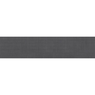 FITA-BORDA-PROADEC-CROMATO-PVC-35MMX20M-GREENPLAC-2-LAPDMA4404