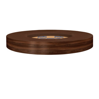 FITA-BORDA-PROADEC-ESCARLATE-BOLD-PVC-260MM-ARAUCO-1-LAPDMA4310