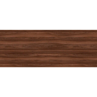 FITA-BORDA-PROADEC-ESCARLATE-BOLD-PVC-260MM-ARAUCO-2-LAPDMA4310