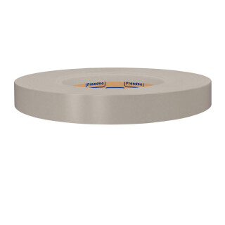 FITA-BORDA-PROADEC-FRAPE-MATT-PVC-260MM-ARAUCO-1-LAPDMA4302