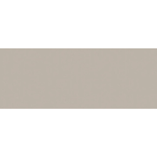 FITA-BORDA-PROADEC-FRAPE-MATT-PVC-260MM-ARAUCO-2-LAPDMA4302.jpg