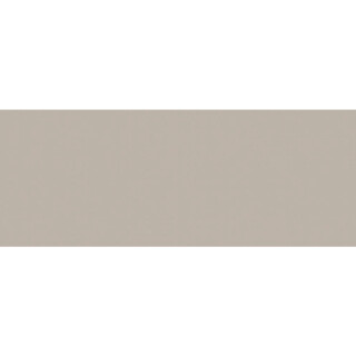 FITA-BORDA-PROADEC-FRAPE-MATT-PVC-260MM-ARAUCO-2-LAPDMA4302