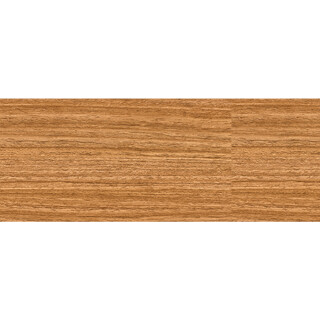 FITA-BORDA-PROADEC-FREIJO-IMPERIAL-PVC-260MM-DURATEX-2-LAPDMA4399