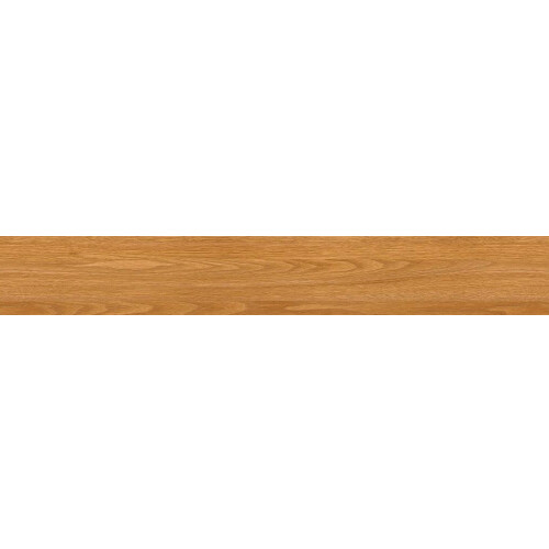 FITA-BORDA-PROADEC-FREIJO-NATURAL-PVC-22MMX20M-FLORA-2-LAPDMA4435.jpg