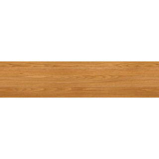 FITA-BORDA-PROADEC-FREIJO-NATURAL-PVC-40MMX20M-FLORA-2-LAPDMA4436