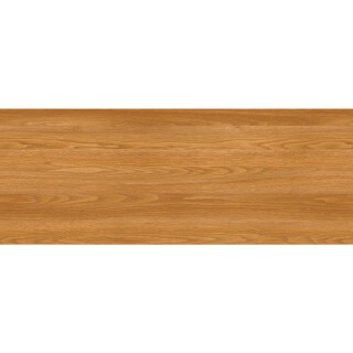 FITA-BORDA-PROADEC-FREIJO-NATURAL-PVC-65MMX20M-FLORA-2-LAPDMA4437