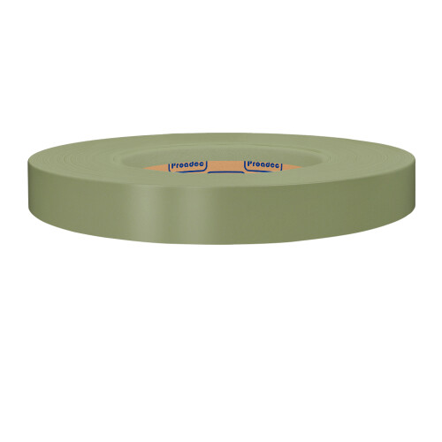 FITA-BORDA-PROADEC-FREVO-MATT-PVC-260MM-ARAUCO-1-LAPDMA4326.jpg