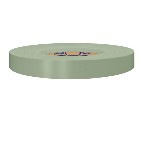 FITA-BORDA-PROADEC-GIARDINO-PVC-260MM-GREENPLAC-1-LAPDMA4370-2.jpg