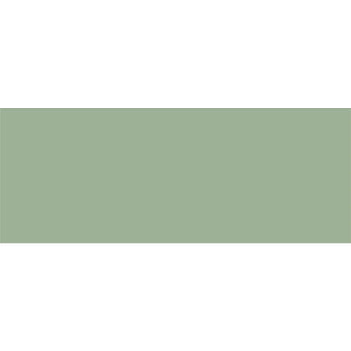 FITA-BORDA-PROADEC-GIARDINO-PVC-260MM-GREENPLAC-2-LAPDMA4370.jpg