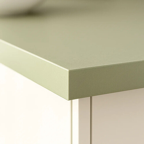 FITA-BORDA-PROADEC-GIARDINO-PVC-260MM-GREENPLAC-3-LAPDMA4370.jpg