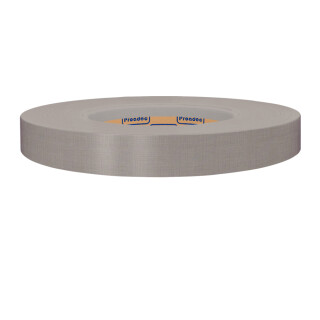 FITA-BORDA-PROADEC-GRANILE-PVC-35MMX20M-GREENPLAC-1-LAPDMA4402
