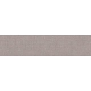 FITA-BORDA-PROADEC-GRANILE-PVC-35MMX20M-GREENPLAC-2-LAPDMA4402
