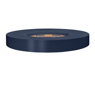 FITA-BORDA-PROADEC-LORD-MATT-PVC-260MM-ARAUCO-1-LAPDMA4306
