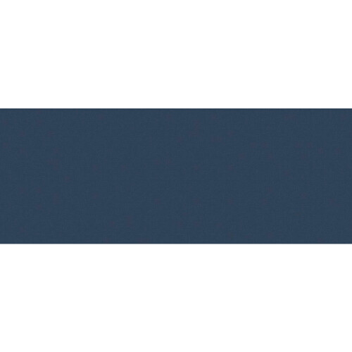 FITA-BORDA-PROADEC-LORD-MATT-PVC-260MM-ARAUCO-2-LAPDMA4306.jpg