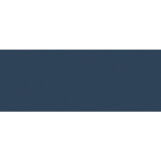 FITA-BORDA-PROADEC-LORD-MATT-PVC-260MM-ARAUCO-2-LAPDMA4306