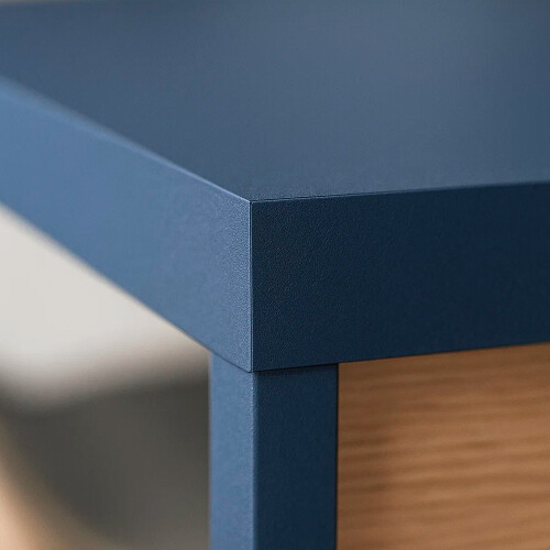 FITA-BORDA-PROADEC-LORD-MATT-PVC-260MM-ARAUCO-3-LAPDMA4306.jpg