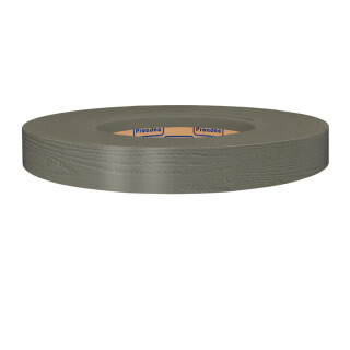 FITA-BORDA-PROADEC-MOSS-ABSOLUTO-PVC-260MM-DURATEX-1-LAPDMA4395