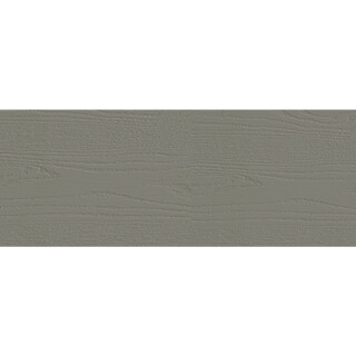 FITA-BORDA-PROADEC-MOSS-ABSOLUTO-PVC-260MM-DURATEX-2-LAPDMA4395